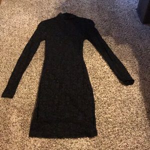 Gorgeous Victoria secret dress!!